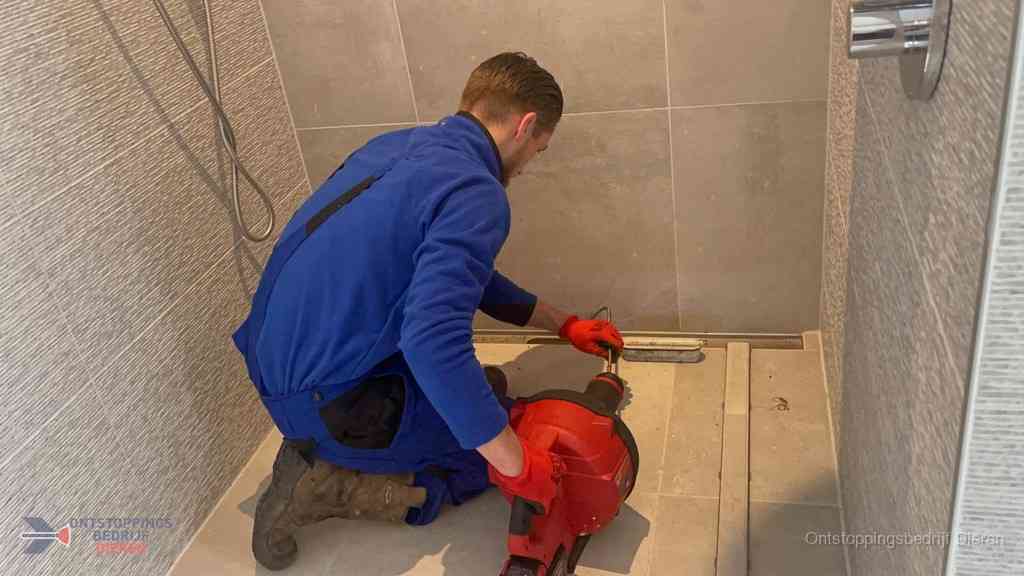Badkamer Ontstoppen Dieren Badkamer Ontstoppen Dieren