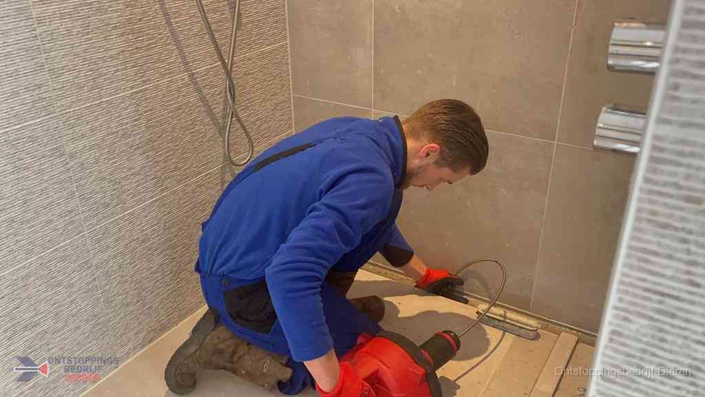Badkamer Verstopt Dieren Badkamer Verstopt Dieren