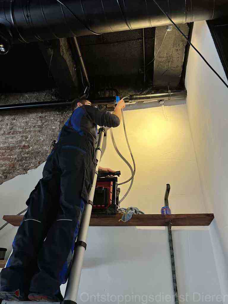 Loodgietersbedrijf Dieren Loodgietersbedrijf Dieren