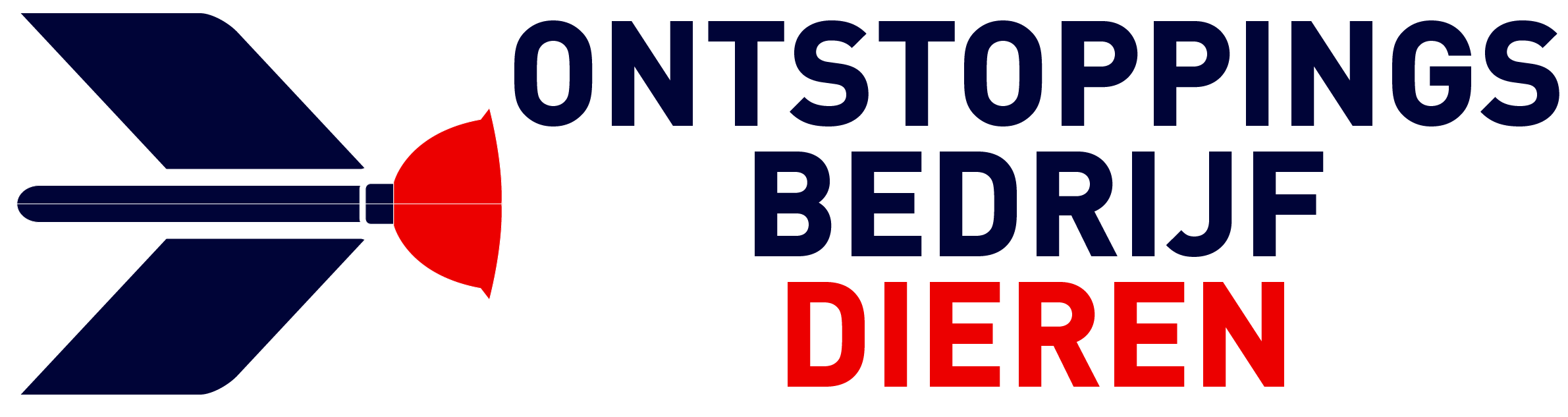 Ontstoppingsbedrijf Dieren Ontstoppingsbedrijf Dieren