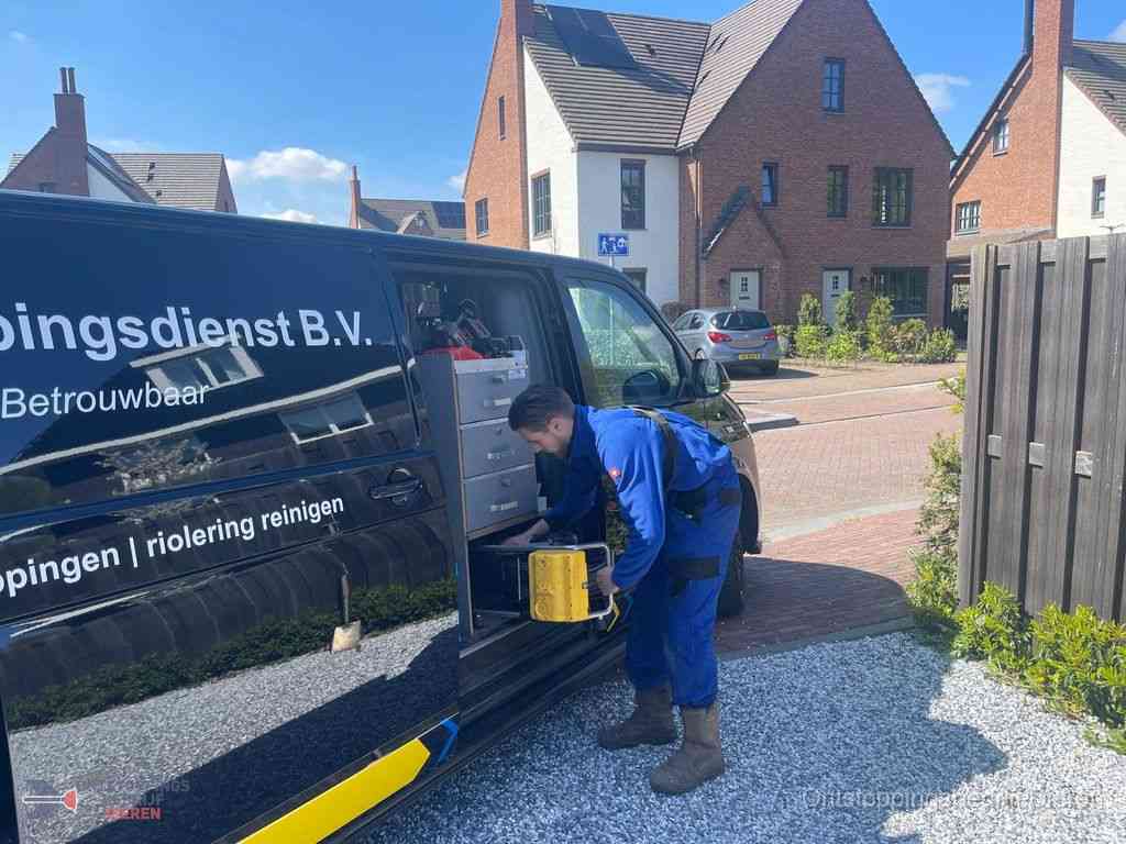 Spoed Ontstoppingsbedrijf Dieren Spoed Ontstoppingsbedrijf Dieren