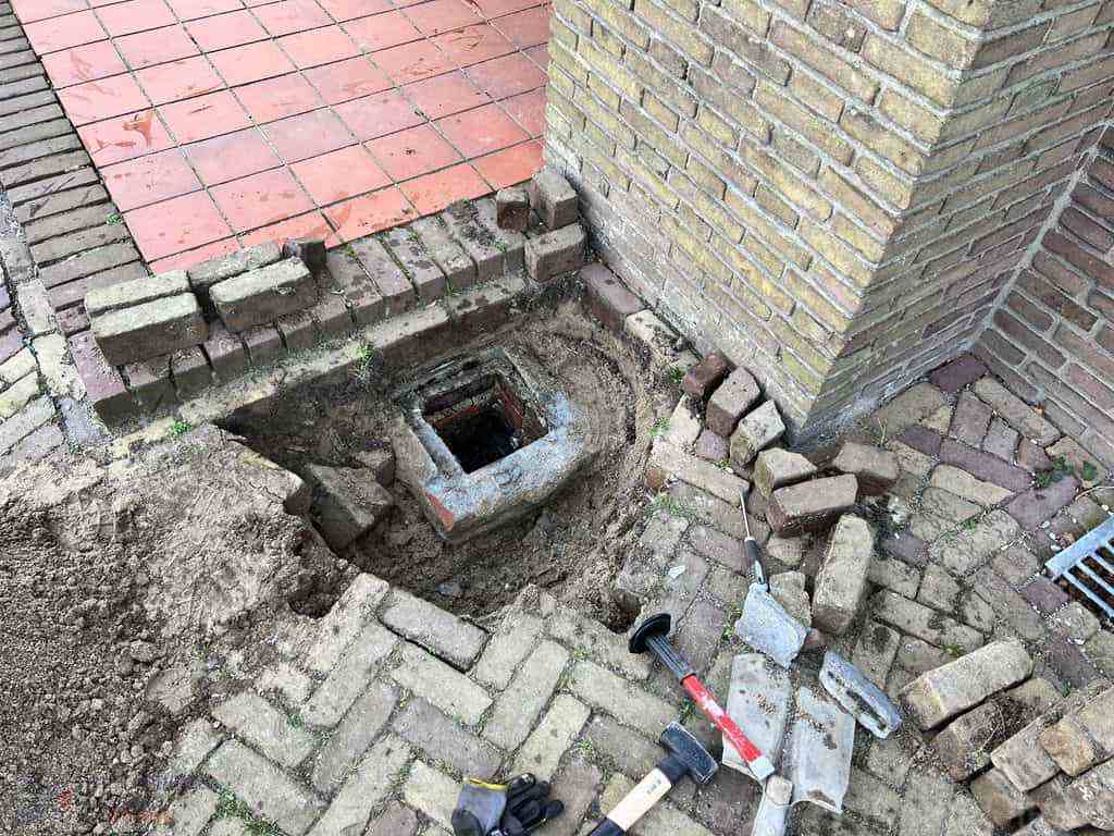 Wc Ontstoppingsdienst Dieren Wc Ontstoppingsdienst Dieren